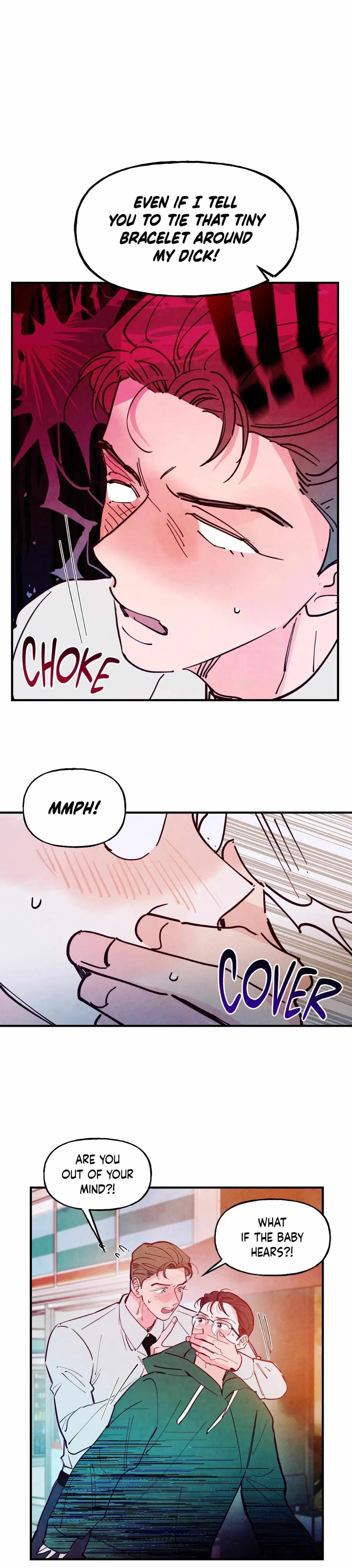 Chapter 83.52, page 19