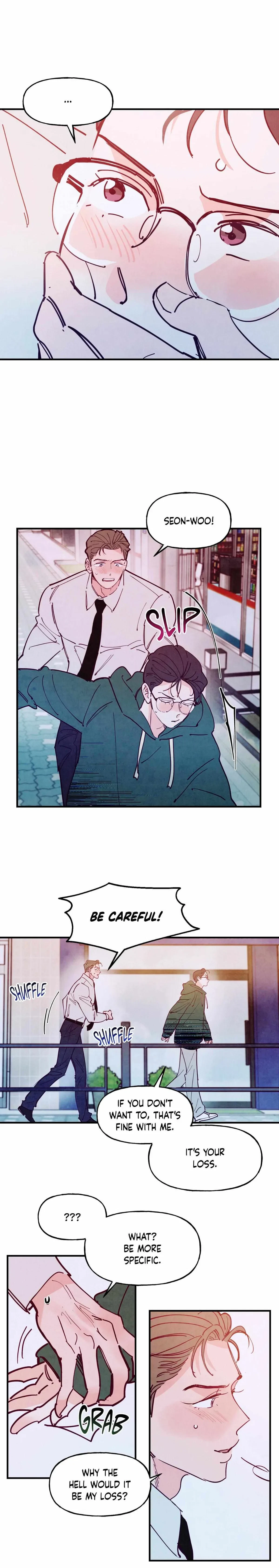 Chapter 83.52, page 20