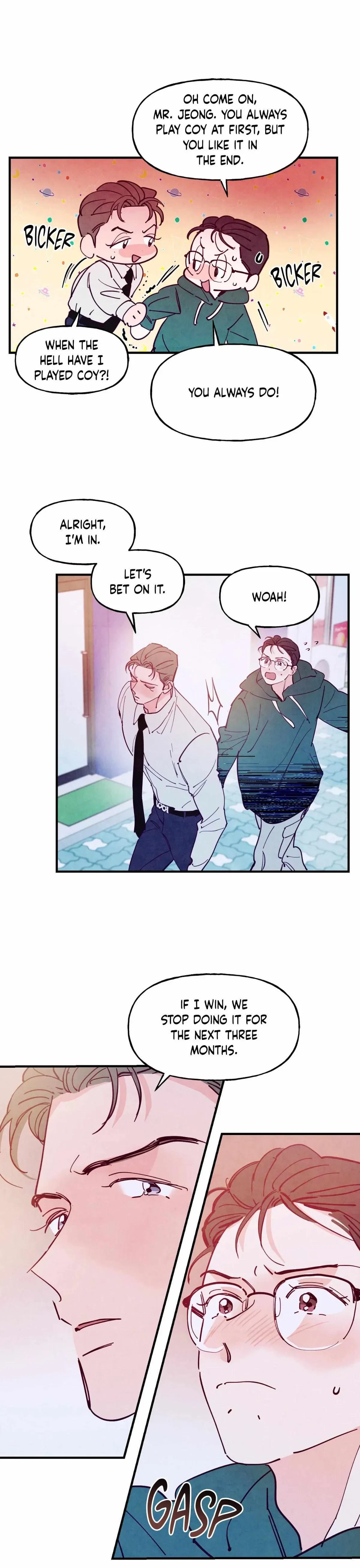 Chapter 83.52, page 21