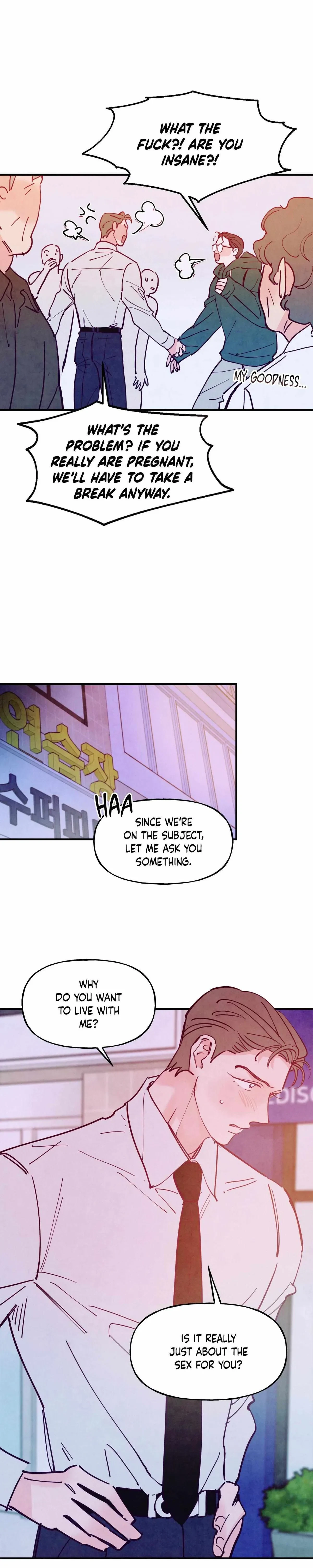 Chapter 83.52, page 22