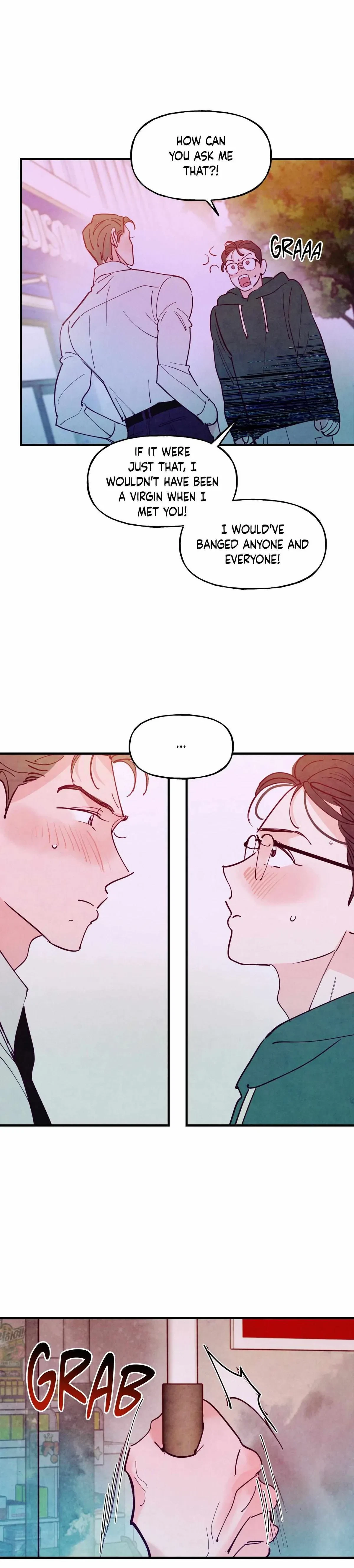 Chapter 83.52, page 23