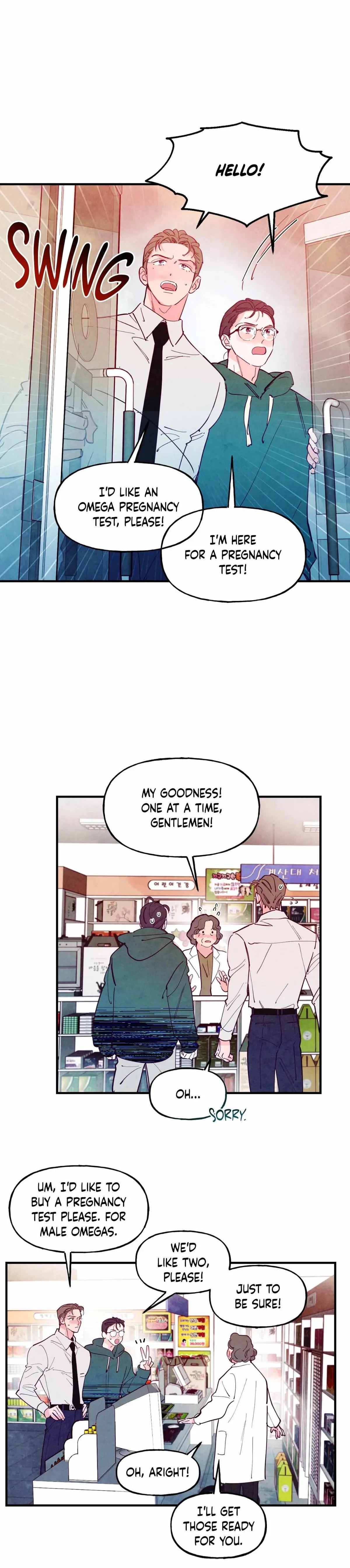 Chapter 83.52, page 24