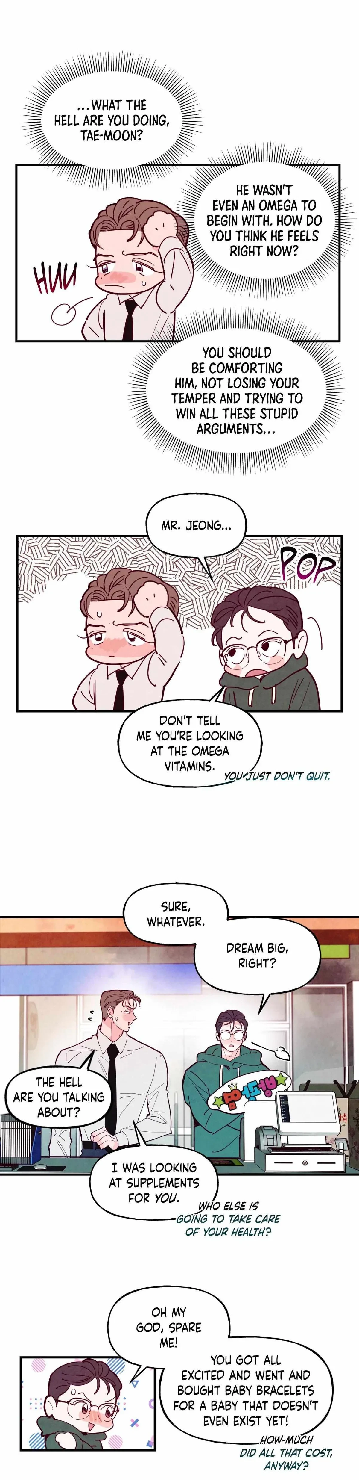 Chapter 83.52, page 26