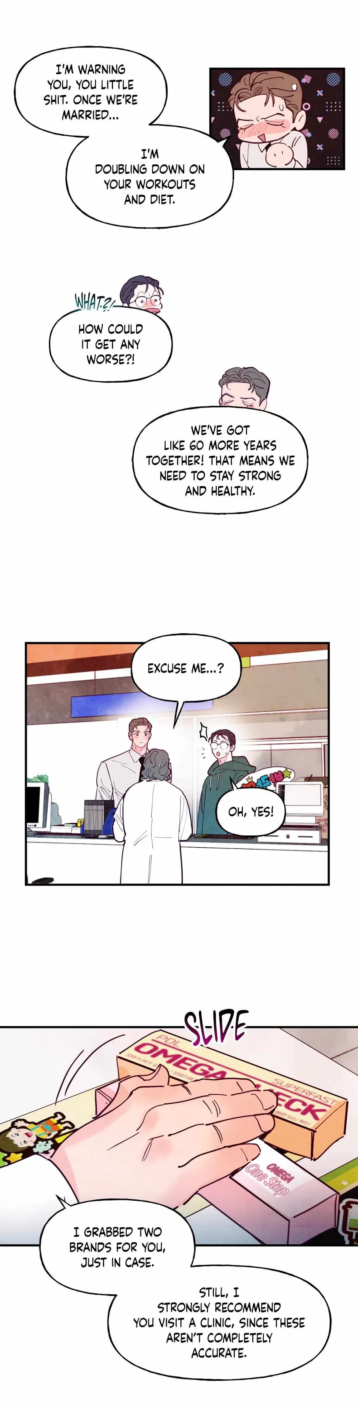 Chapter 83.52, page 27