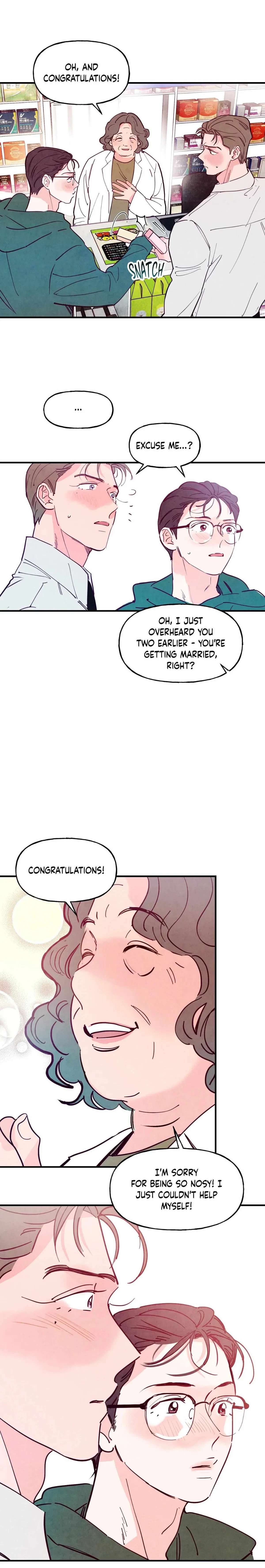 Chapter 83.52, page 28