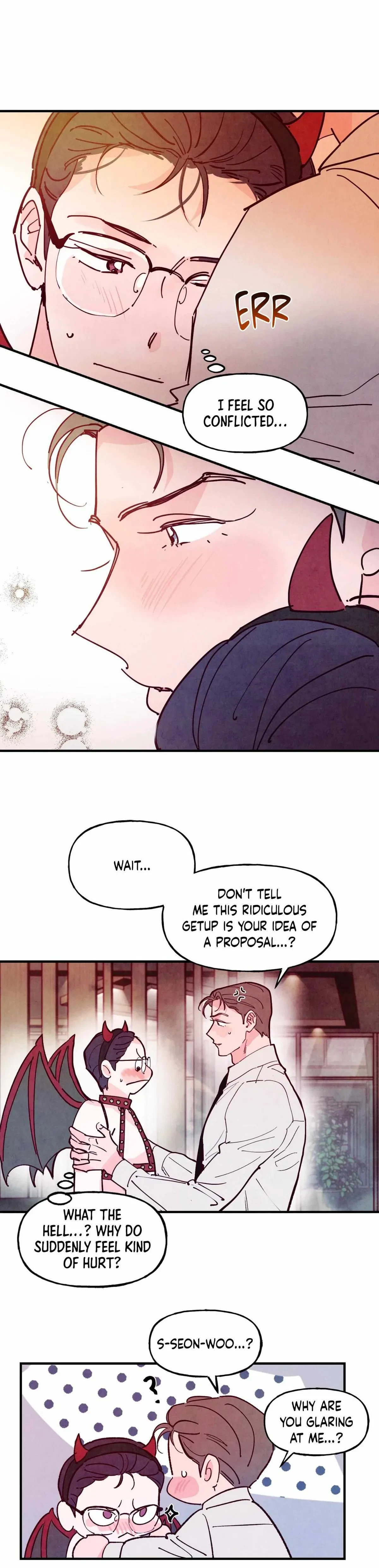 Chapter 83.52, page 3