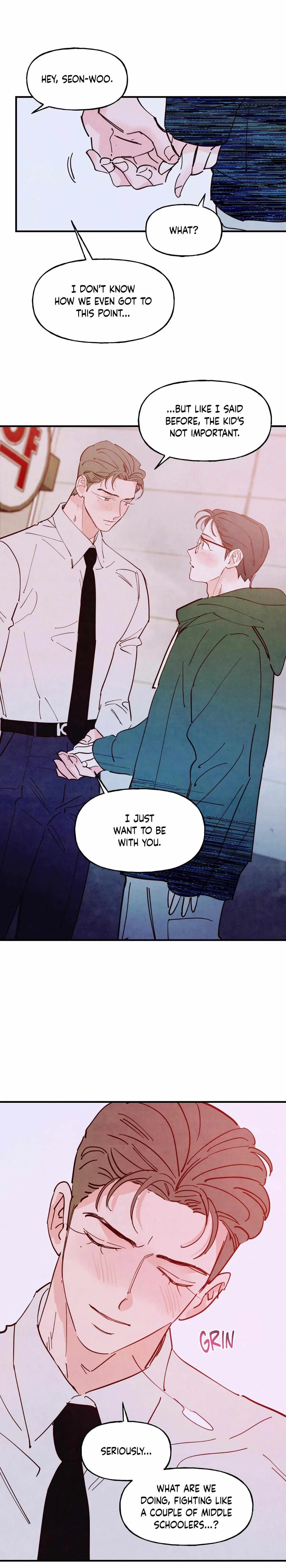 Chapter 83.52, page 30