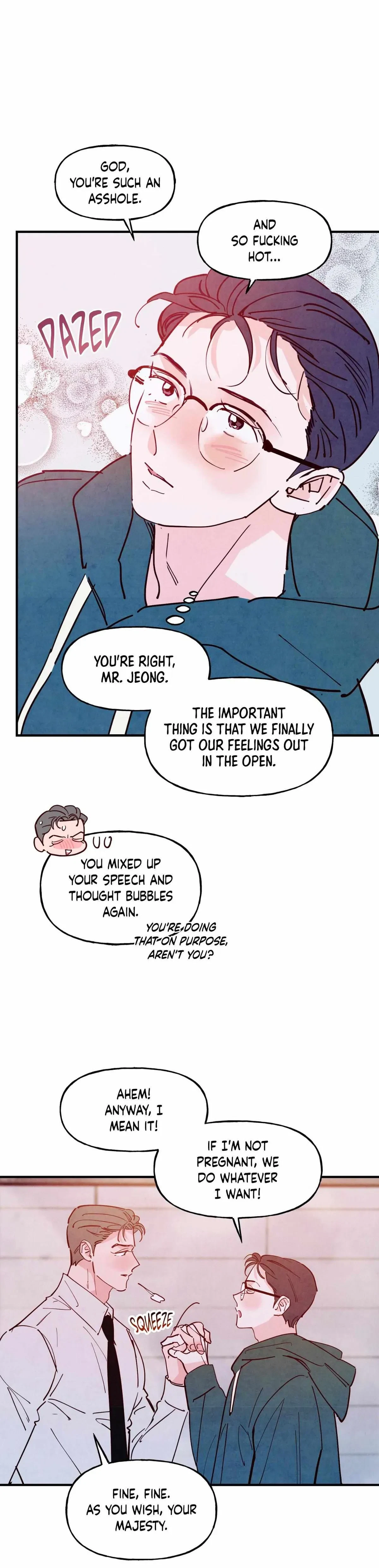Chapter 83.52, page 31