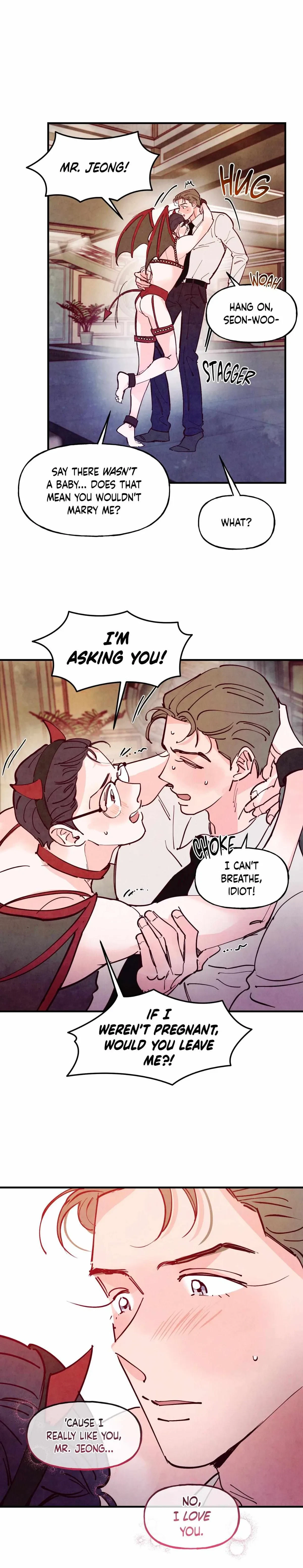 Chapter 83.52, page 4
