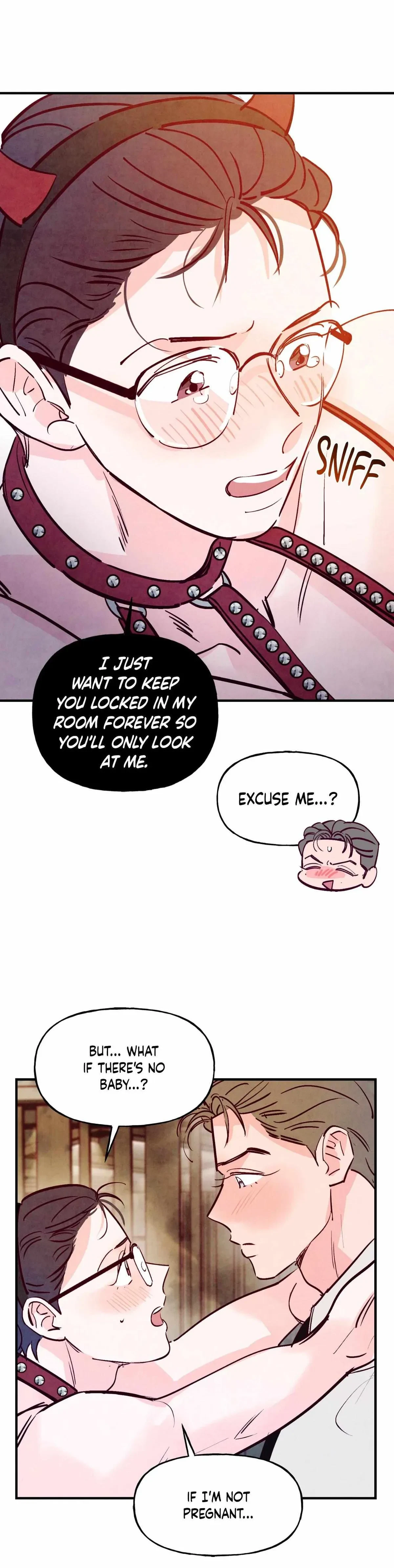 Chapter 83.52, page 5