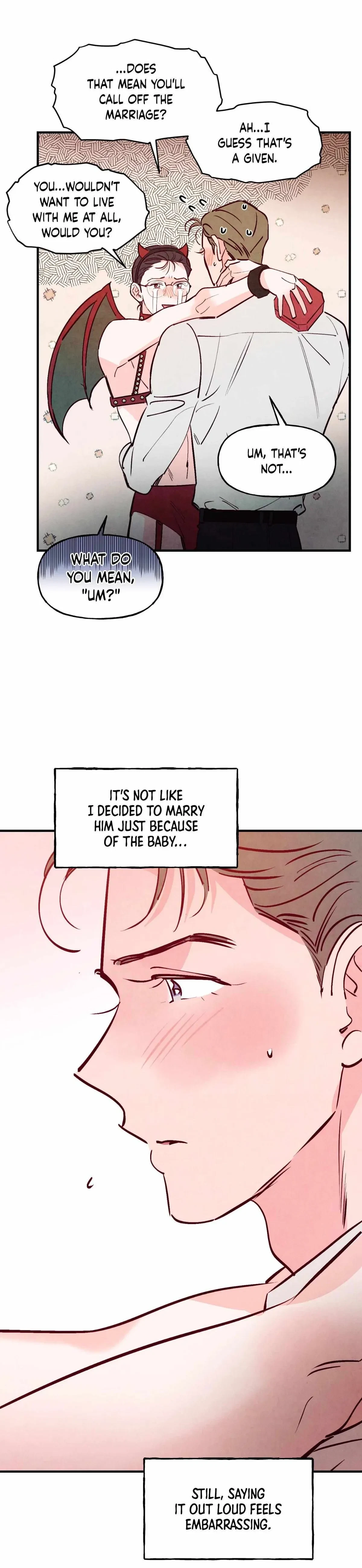 Chapter 83.52, page 6
