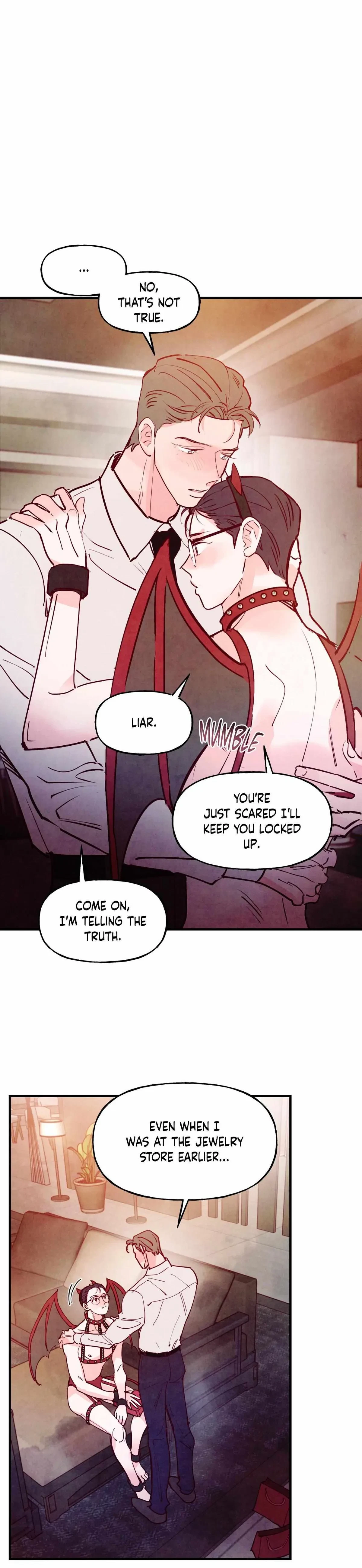 Chapter 83.52, page 7