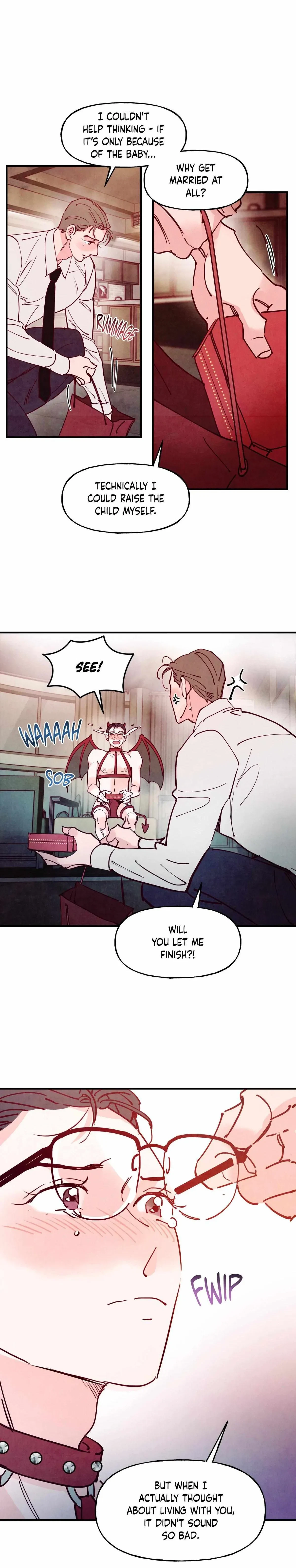Chapter 83.52, page 8