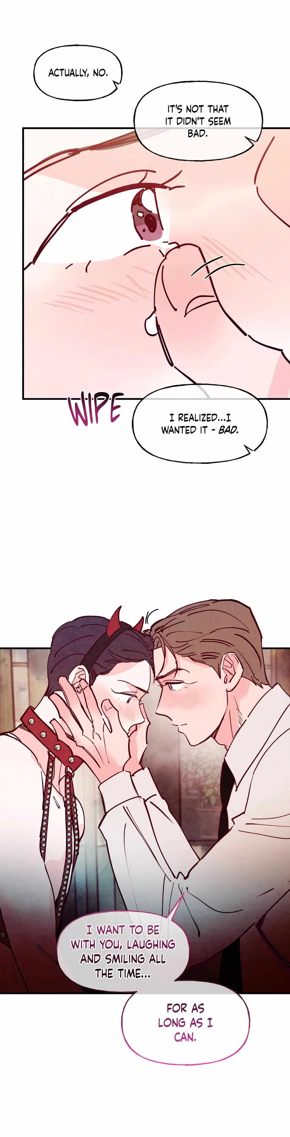 Chapter 83.52, page 9