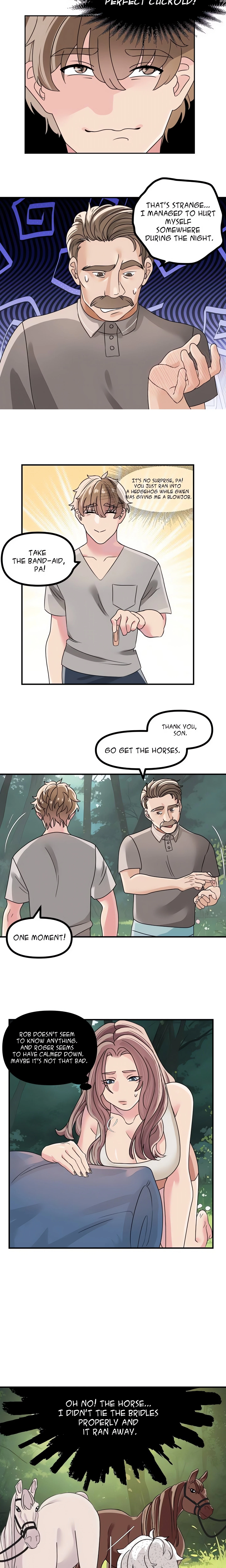 Ranch Heat Chapter 7, page 7