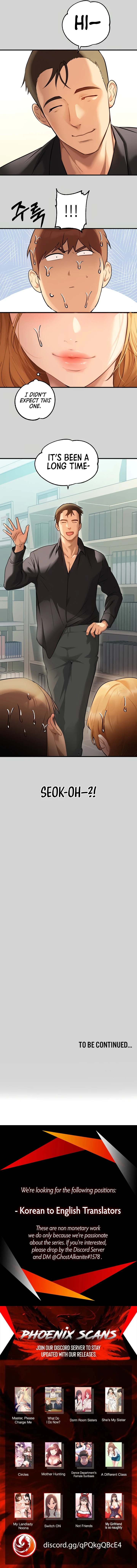Chapter 83, page 11