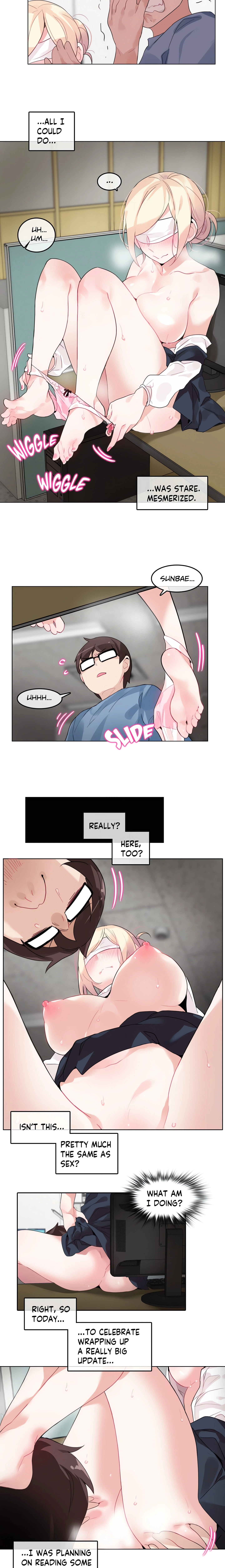Chapter 24, page 10