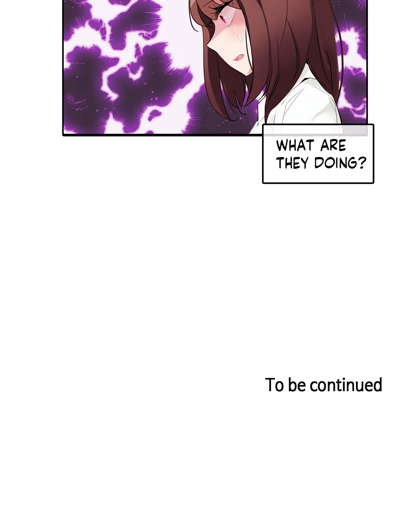 Chapter 24, page 13