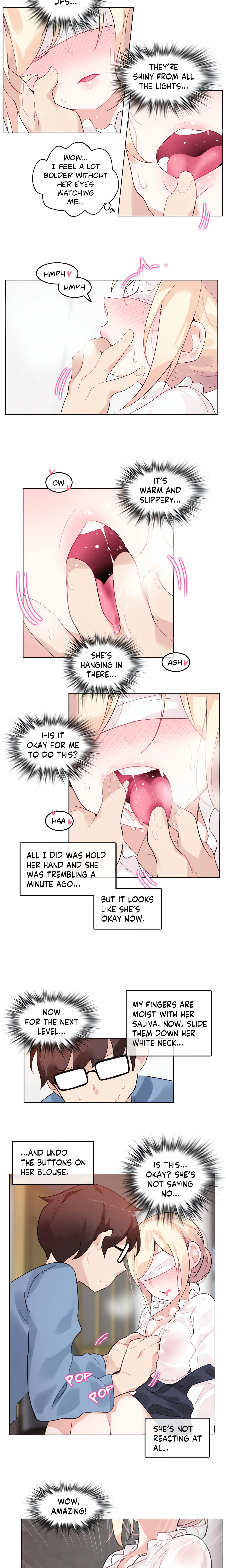 Chapter 24, page 7