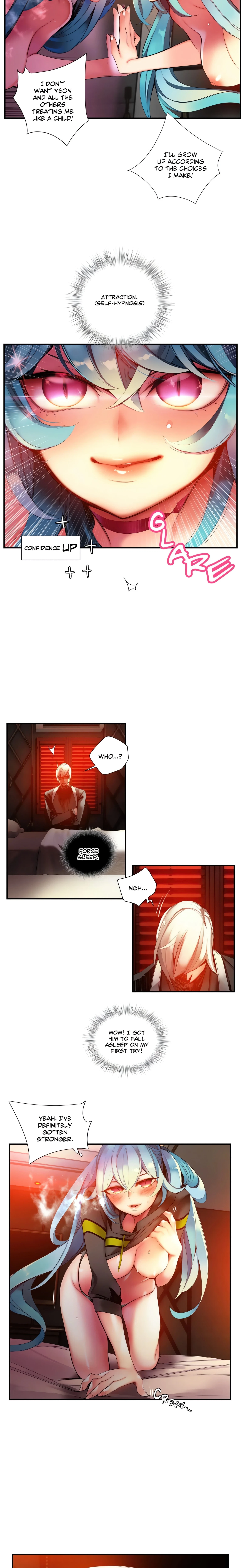 Chapter 44, page 11