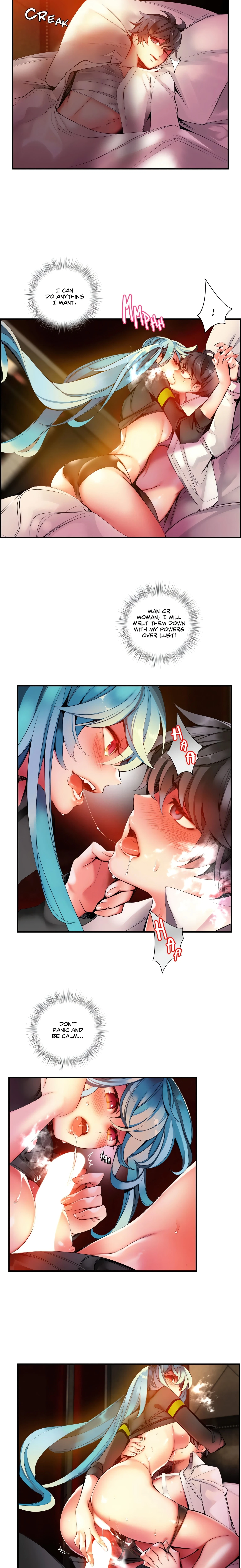 Chapter 44, page 12