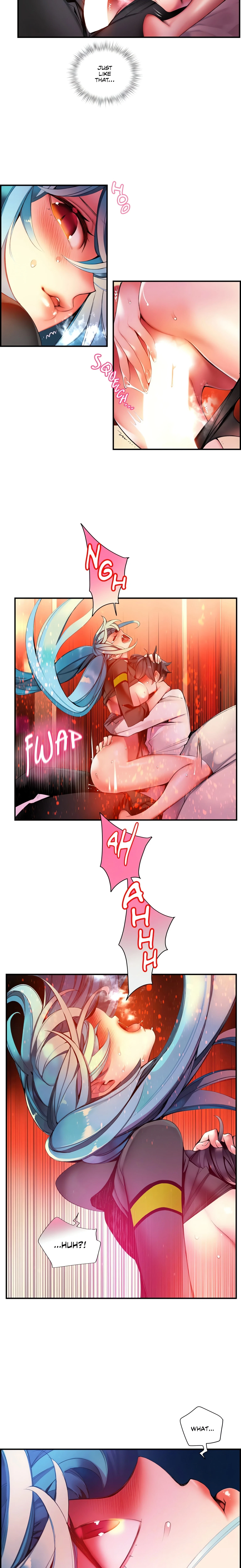 Chapter 44, page 13