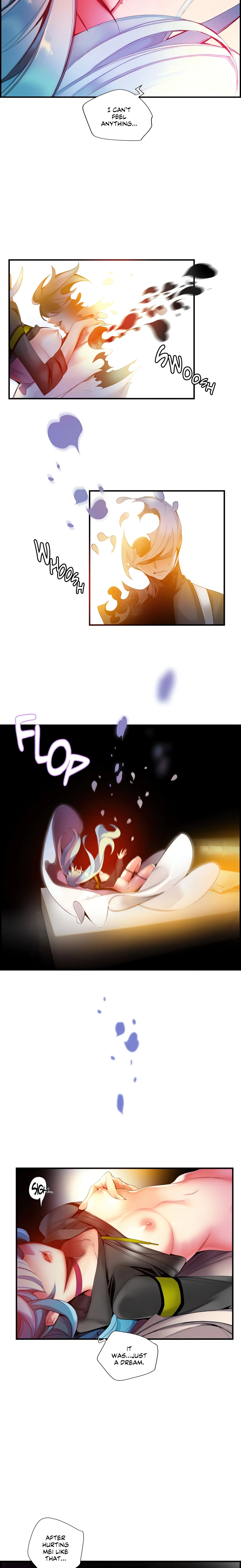 Chapter 44, page 14