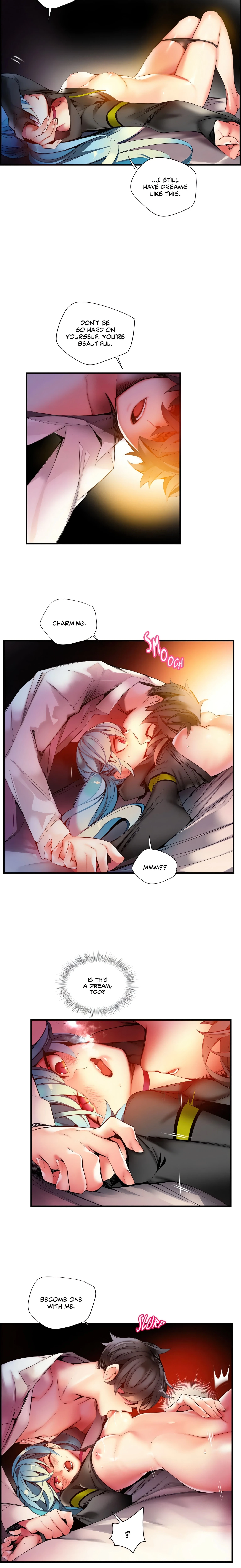 Chapter 44, page 15