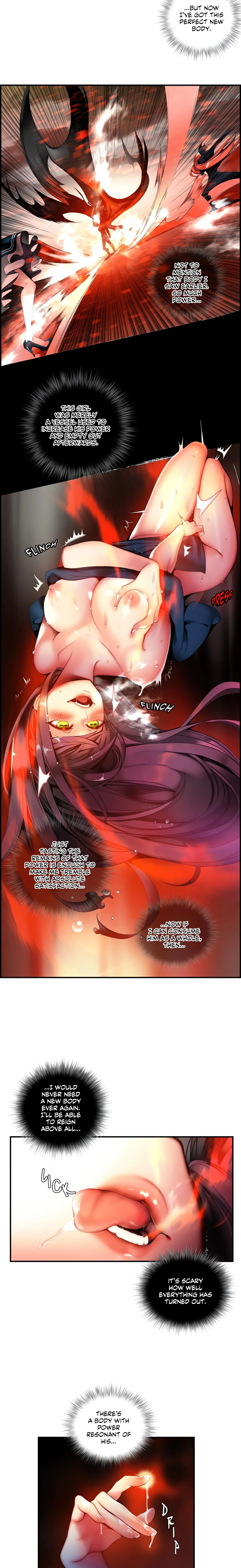 Chapter 44, page 5