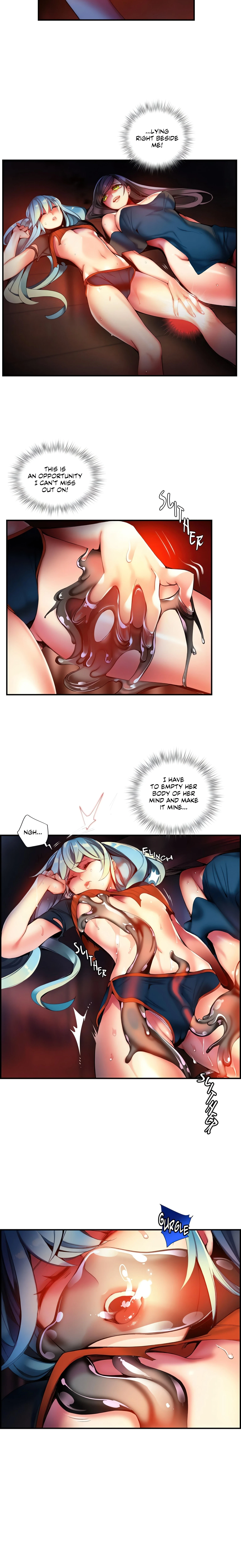 Chapter 44, page 6
