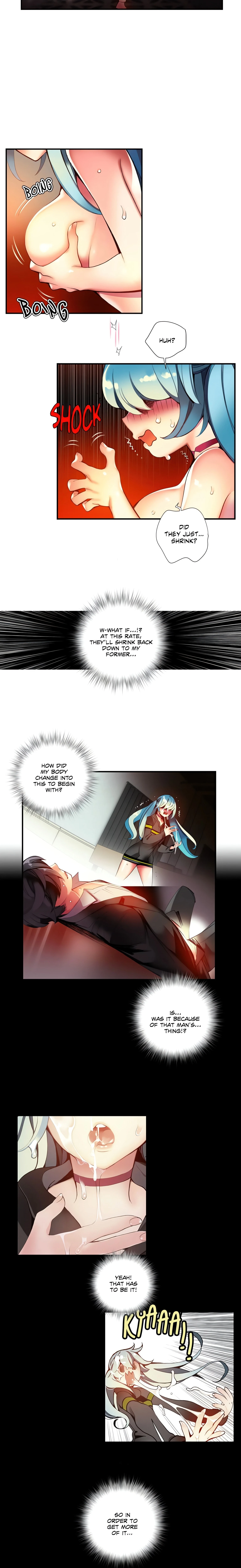 Chapter 44, page 9