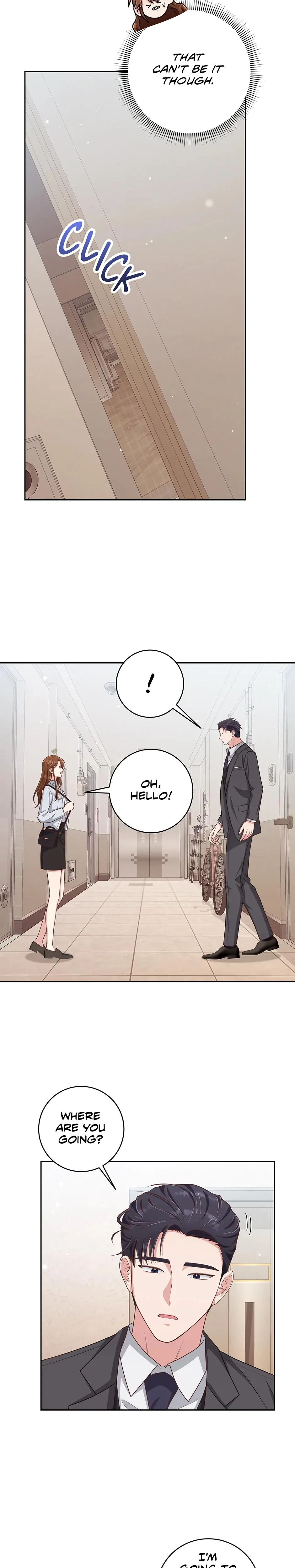 Chapter 11, page 10