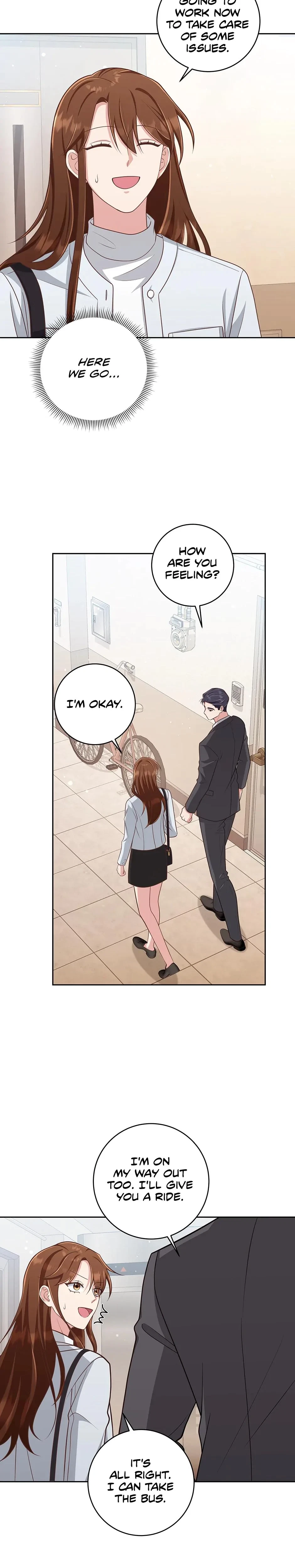 Chapter 11, page 11