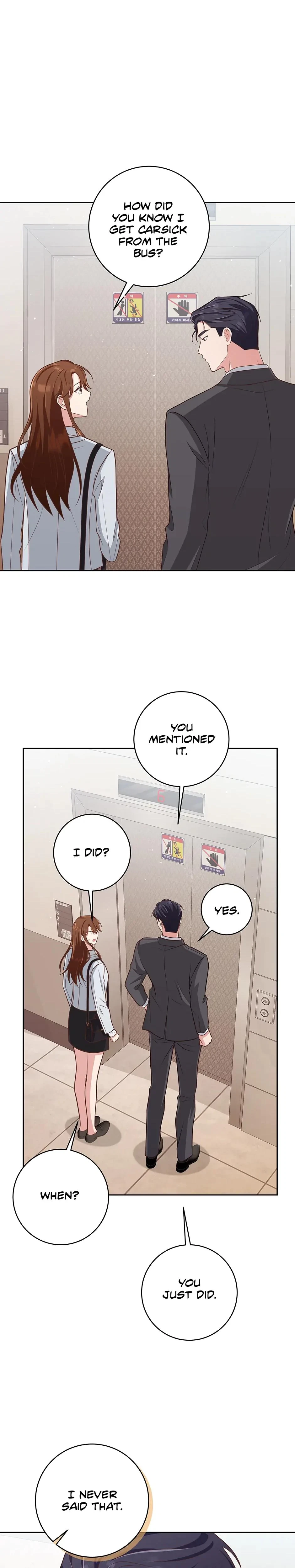 Chapter 11, page 13