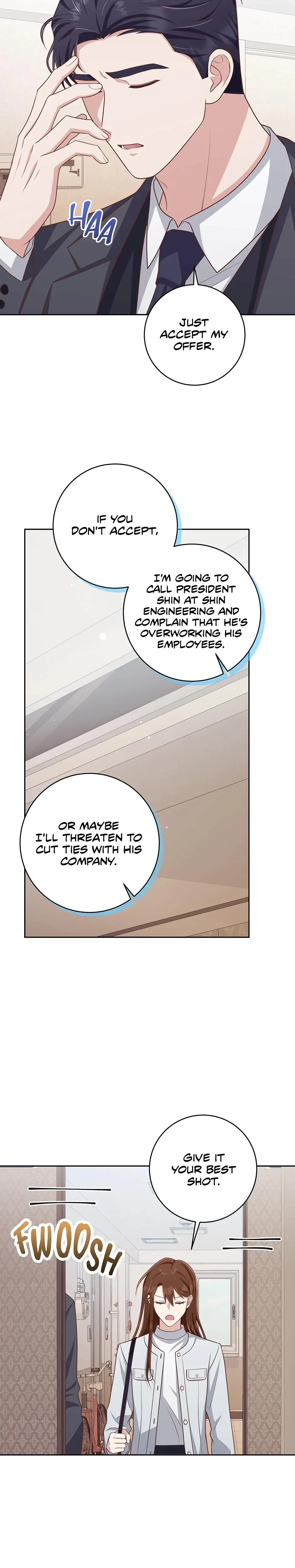 Chapter 11, page 14