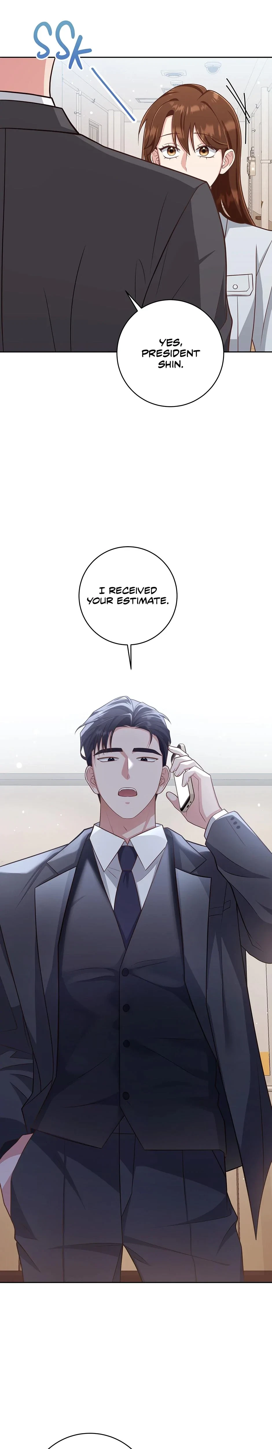 Chapter 11, page 15