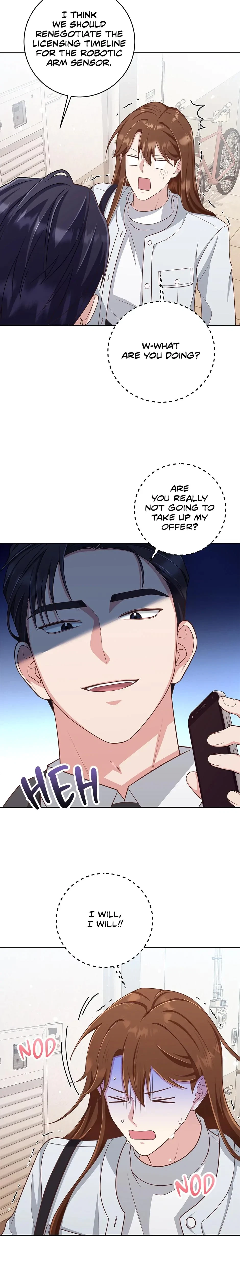 Chapter 11, page 16