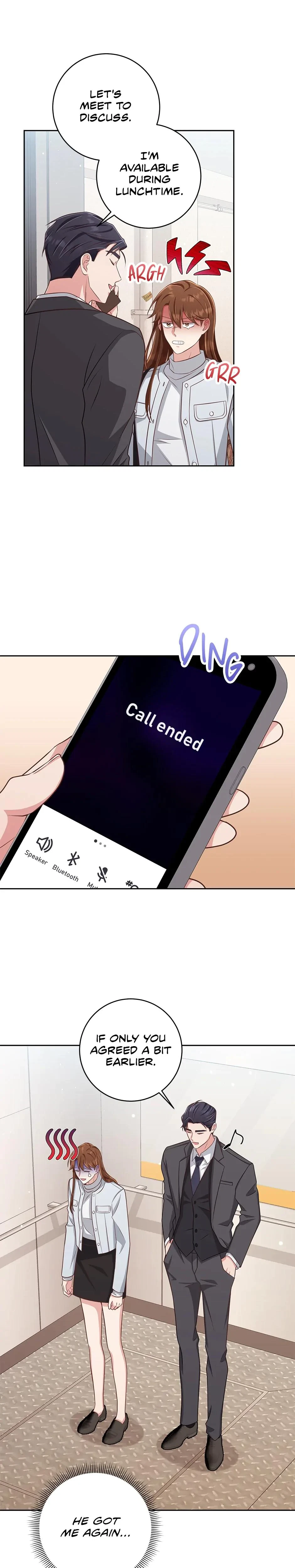 Chapter 11, page 17