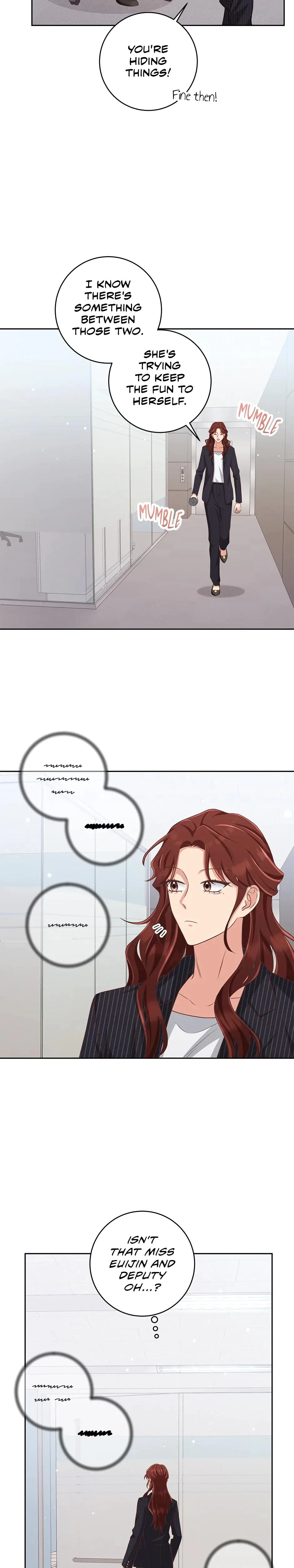Chapter 11, page 20