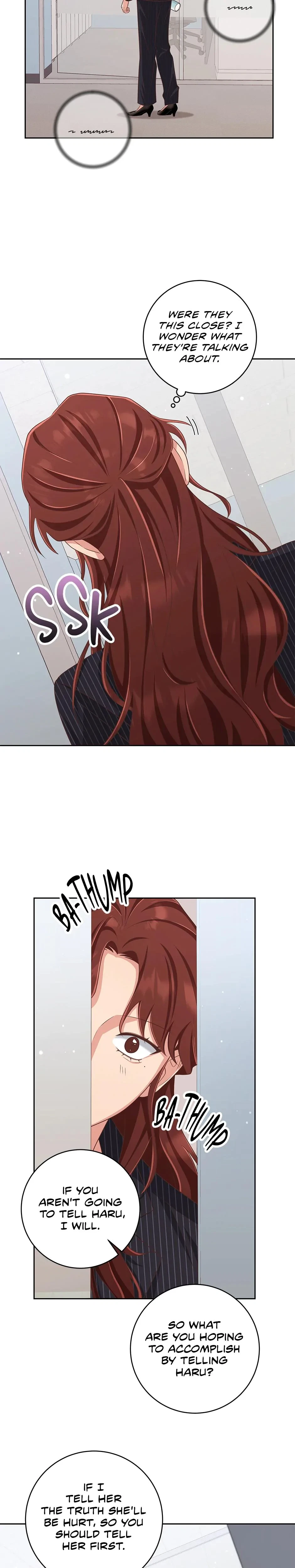 Chapter 11, page 21