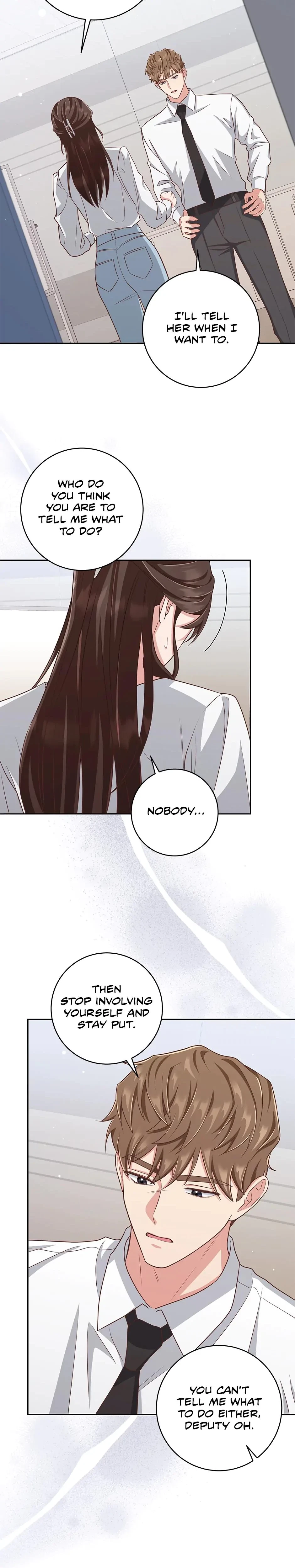 Chapter 11, page 22