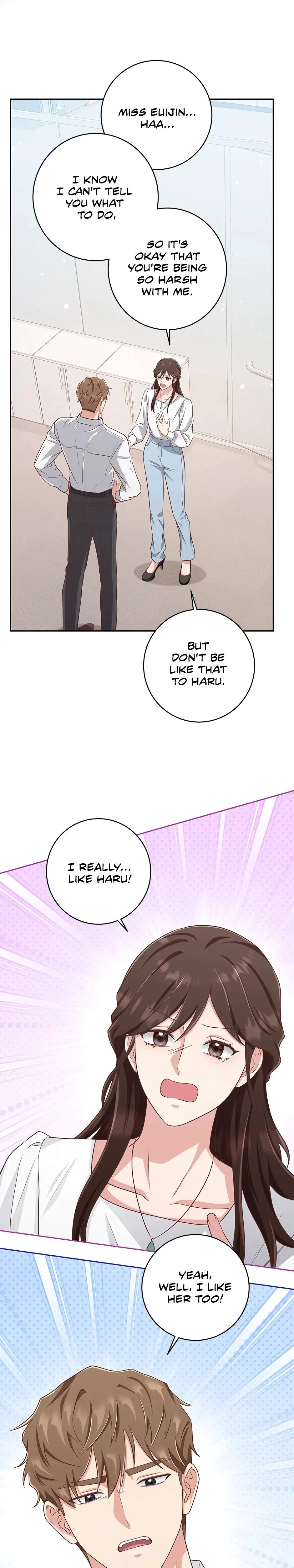 Chapter 11, page 23