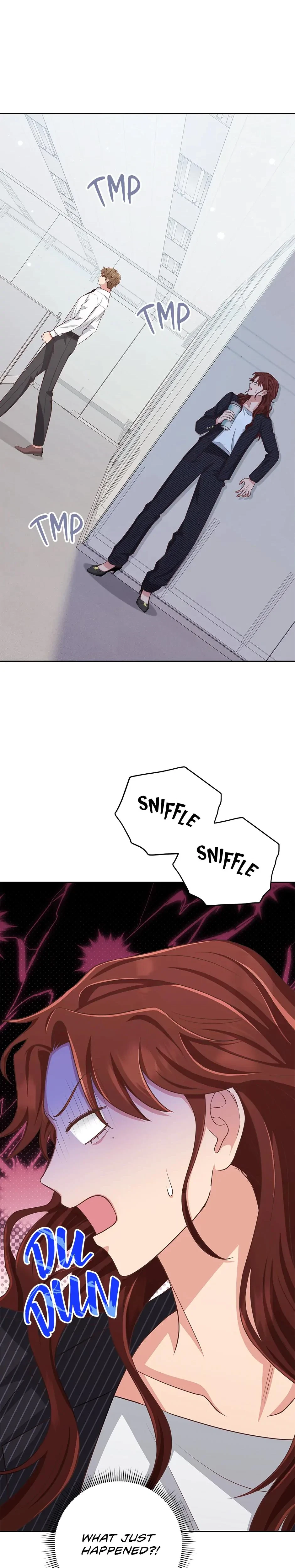 Chapter 11, page 26