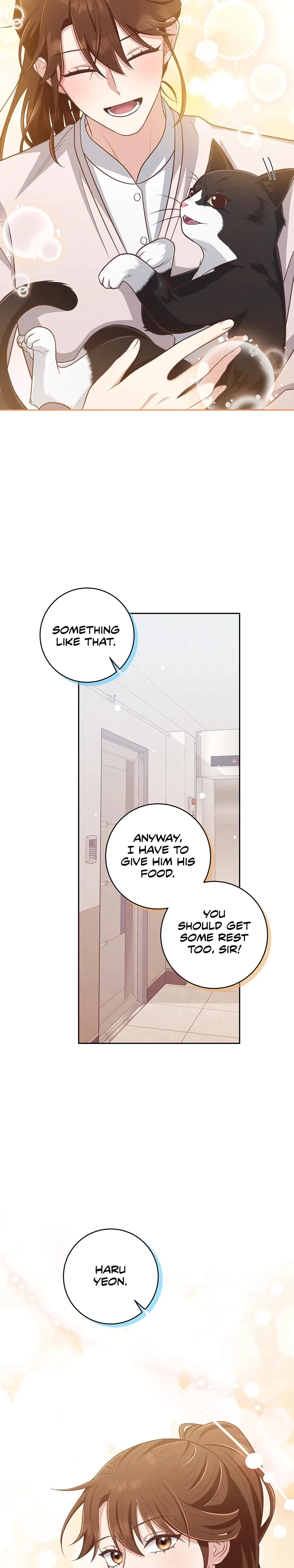 Chapter 11, page 5