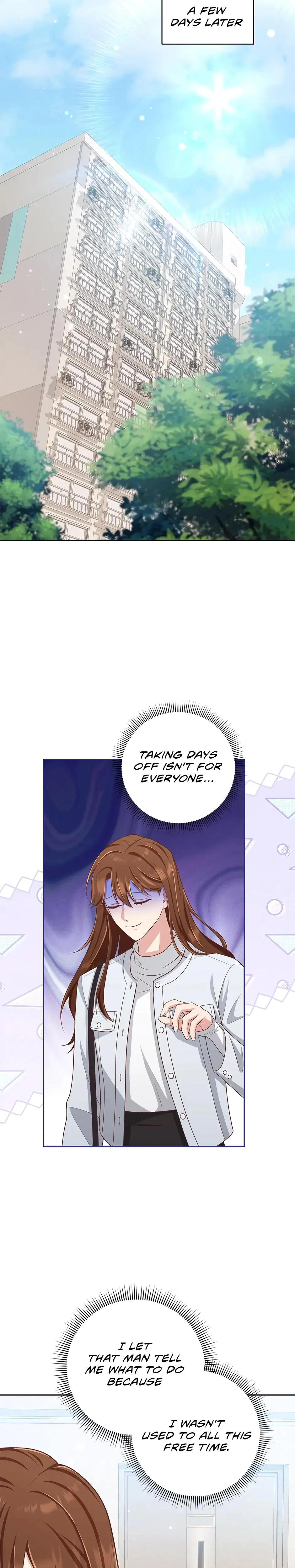 Chapter 11, page 8