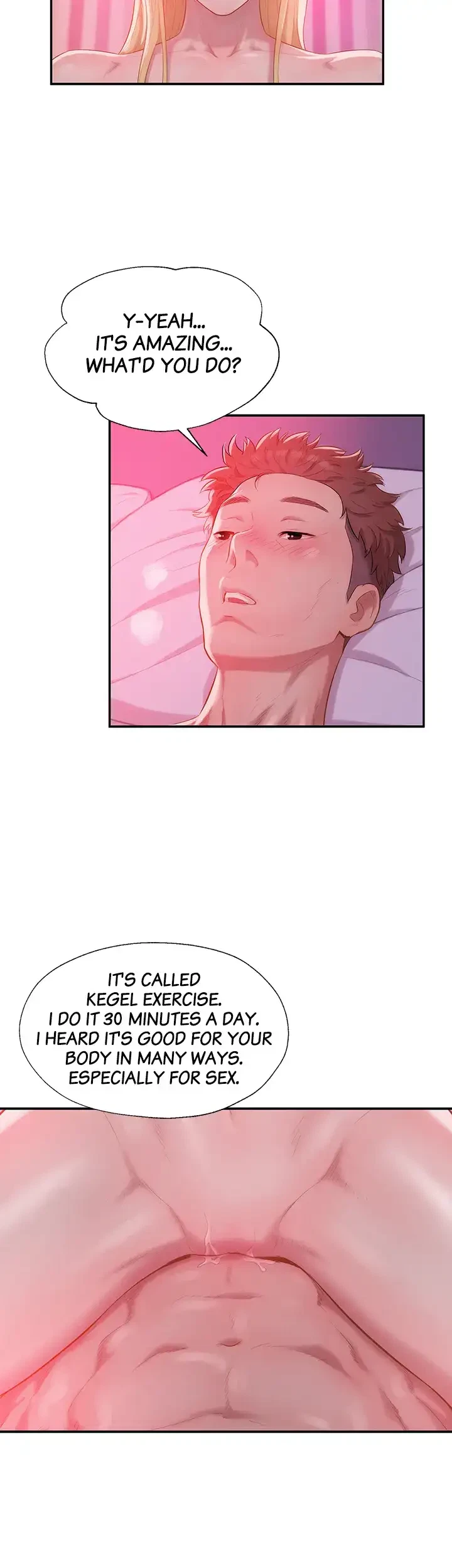 Chapter 29, page 11