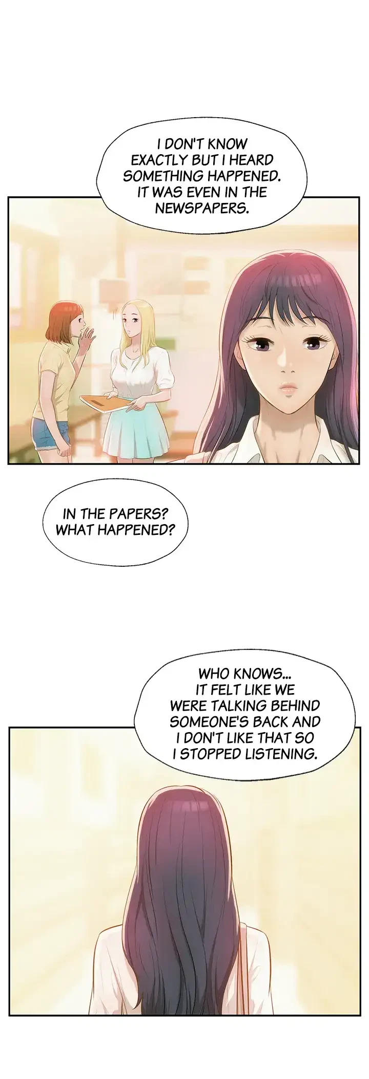 Chapter 29, page 16