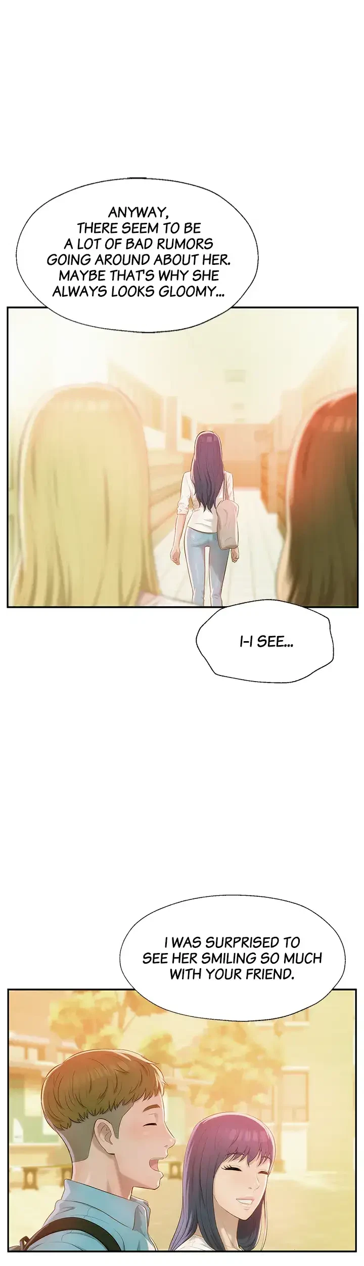 Chapter 29, page 17
