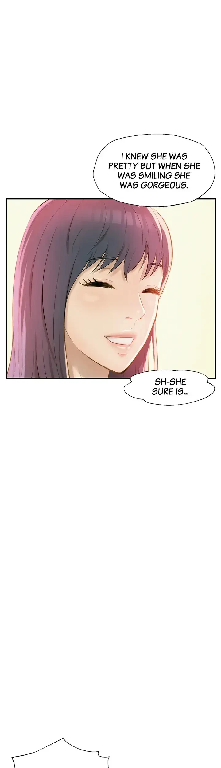 Chapter 29, page 18