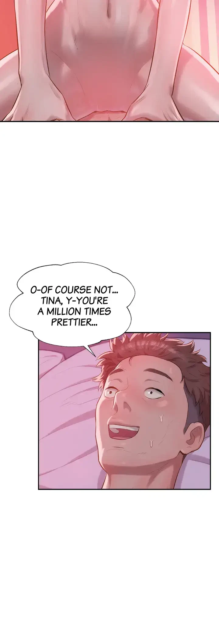 Chapter 29, page 20